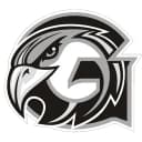 Graham High School