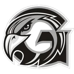 Graham High School