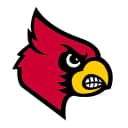 Triad High School