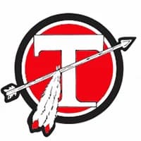 Tecumseh High School