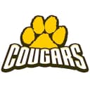 Kenton Ridge Middle/high School