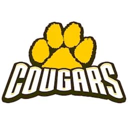 Kenton Ridge Middle/high School