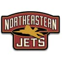 Northeastern Middle/high School