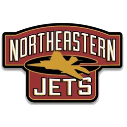 Northeastern Middle/high School