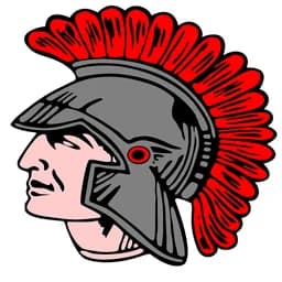 Southeastern Sr. High School