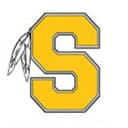 Shawnee Middle School/high School