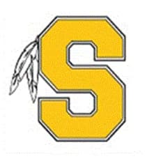 Shawnee Middle School/high School
