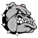 Batavia High School