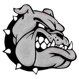 Batavia High School