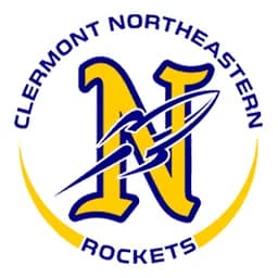 Clermont Northeastern High School