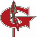 Goshen High School