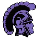West Clermont High School