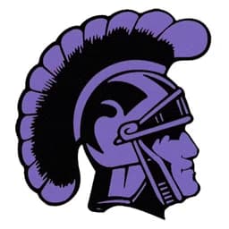 West Clermont High School