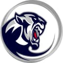 Blanchester High School