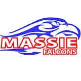 Clinton-Massie High School