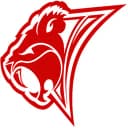 Beaver Local High School