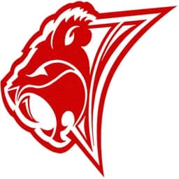 Beaver Local High School