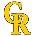 Crestview High School