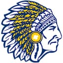 Southern Local Jr/sr High School