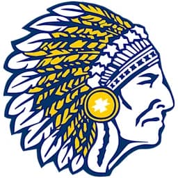 Southern Local Jr/sr High School