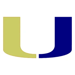 United High School