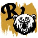 River View High School