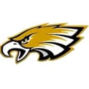Col Crawford High School
