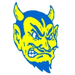 Independence High School