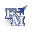 Franklin Monroe High School