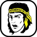 Fairview High School