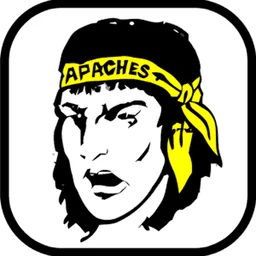 Fairview High School