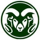 Tinora High School