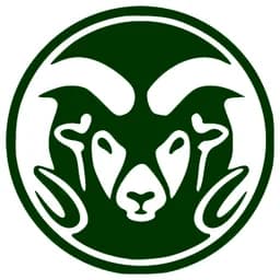 Tinora High School