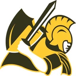 Buckeye Valley Local High School