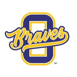 Olentangy High School