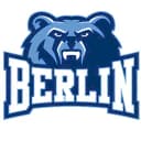 Olentangy Berlin High School
