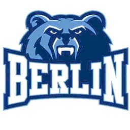 Olentangy Berlin High School