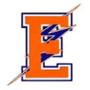 Edison High School