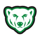 Margaretta High School