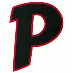 Perkins High School