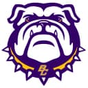 Bloom-Carroll High School