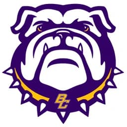 Bloom-Carroll High School