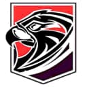 Fairfield Union High School