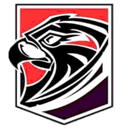 Fairfield Union High School