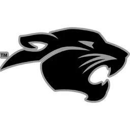Pickerington High School North