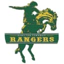 Hamilton Township High School