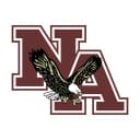 New Albany High School