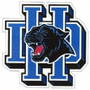 Hilliard Darby High School