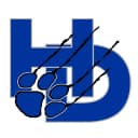 Hilliard Davidson High School