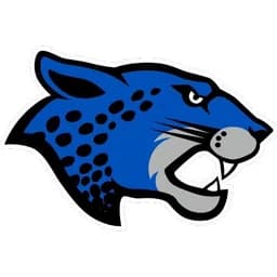 Hilliard Bradley High School